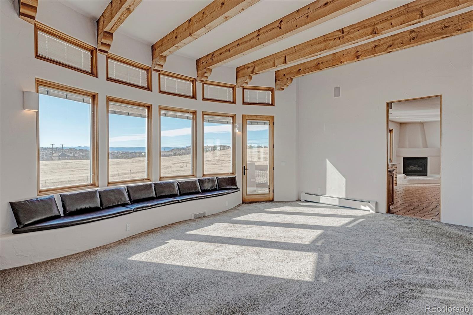MLS Image #10 for 1764  mesa ridge lane,castle rock, Colorado