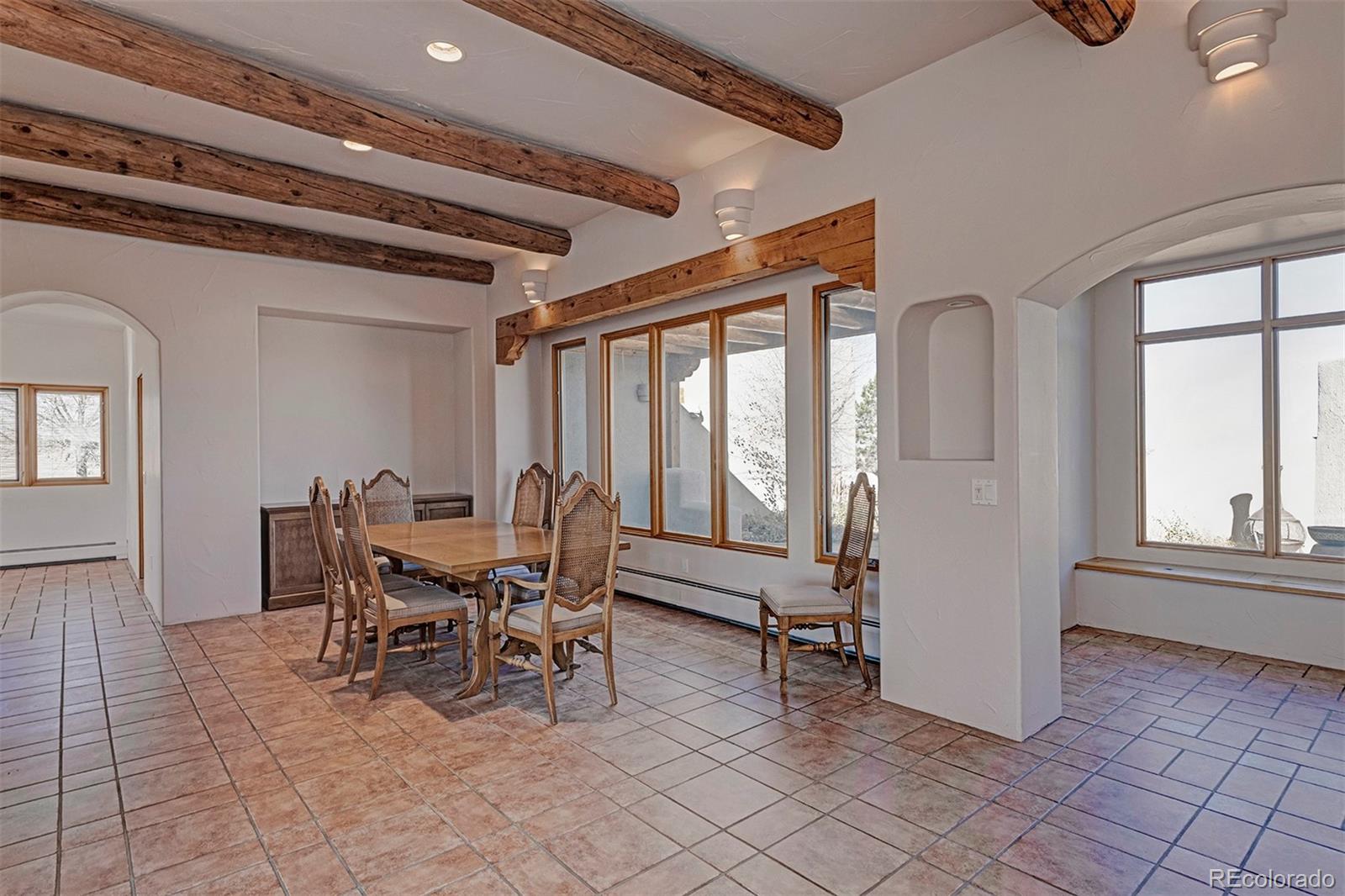 MLS Image #11 for 1764  mesa ridge lane,castle rock, Colorado