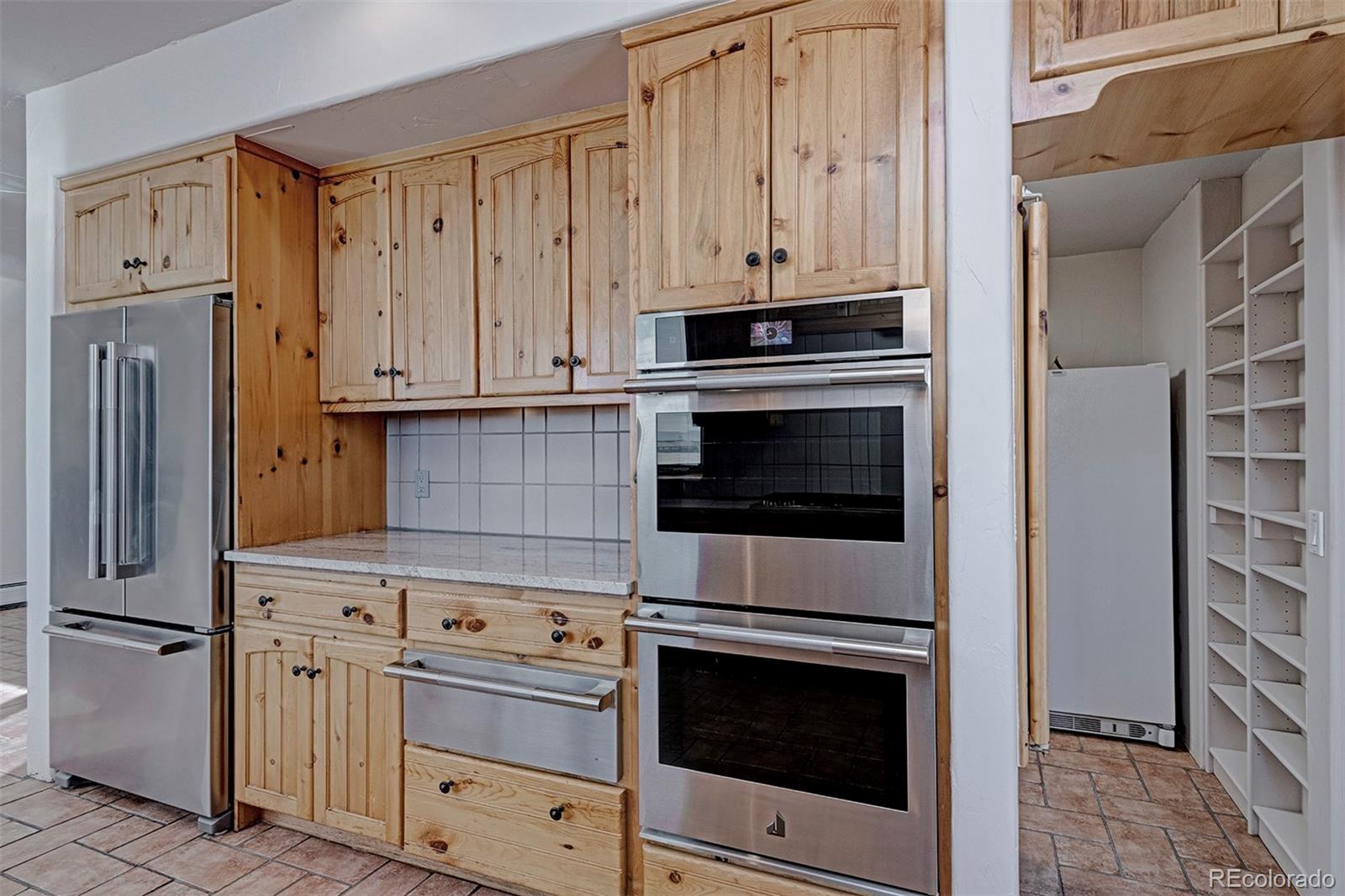 MLS Image #13 for 1764  mesa ridge lane,castle rock, Colorado