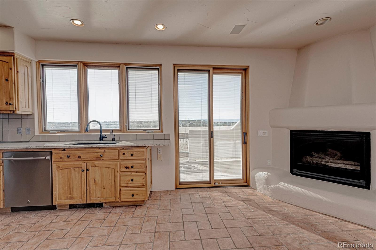 MLS Image #15 for 1764  mesa ridge lane,castle rock, Colorado