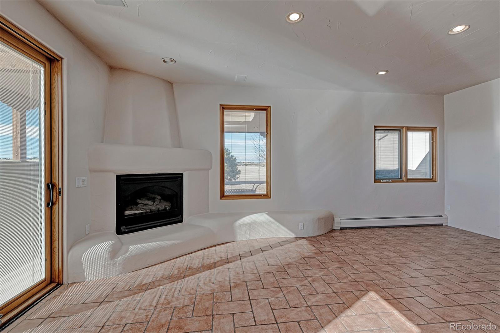 MLS Image #16 for 1764  mesa ridge lane,castle rock, Colorado