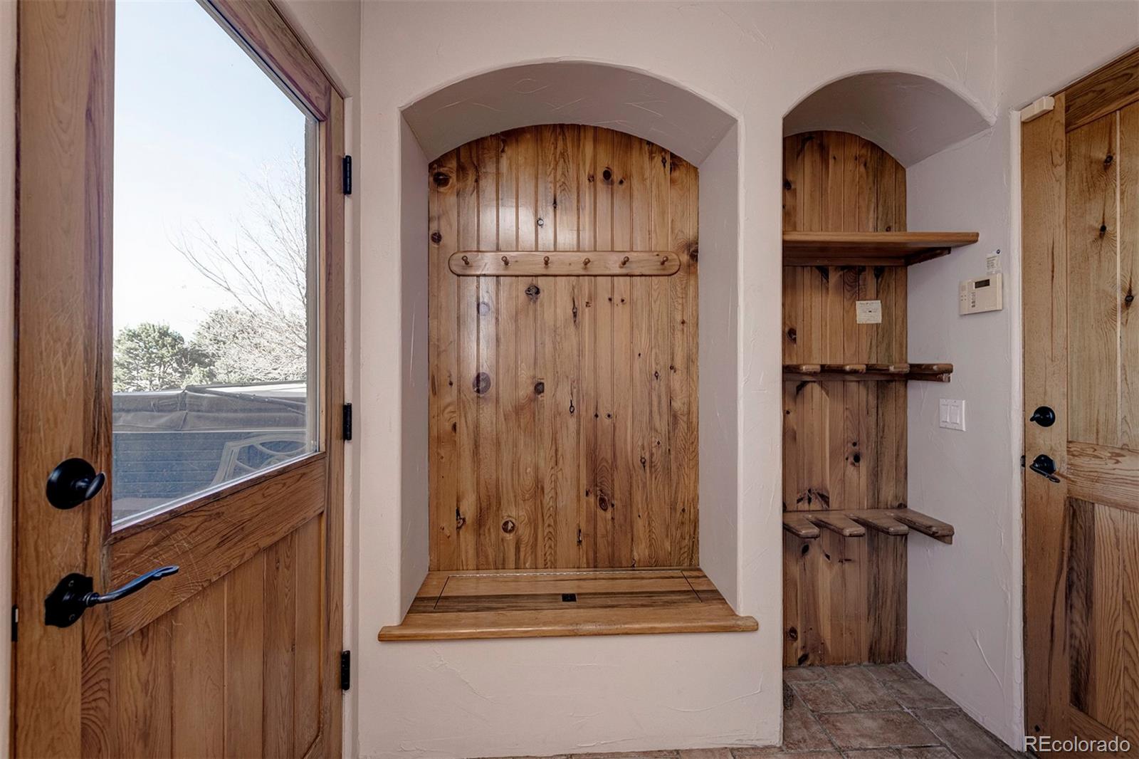 MLS Image #18 for 1764  mesa ridge lane,castle rock, Colorado