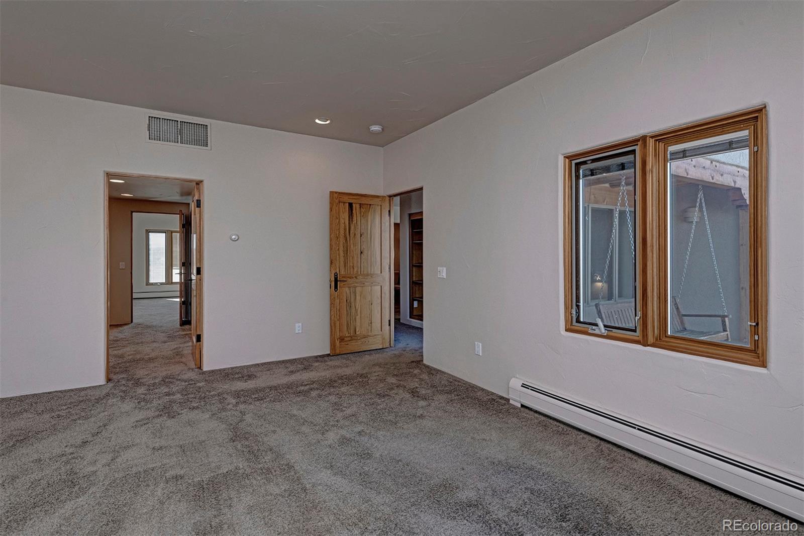MLS Image #19 for 1764  mesa ridge lane,castle rock, Colorado