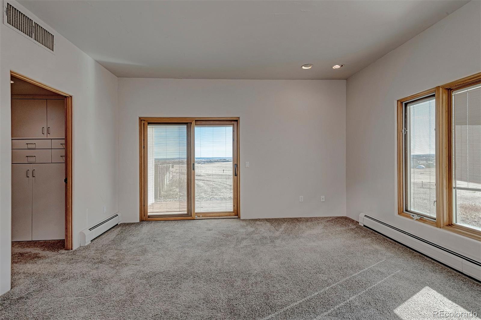 MLS Image #21 for 1764  mesa ridge lane,castle rock, Colorado
