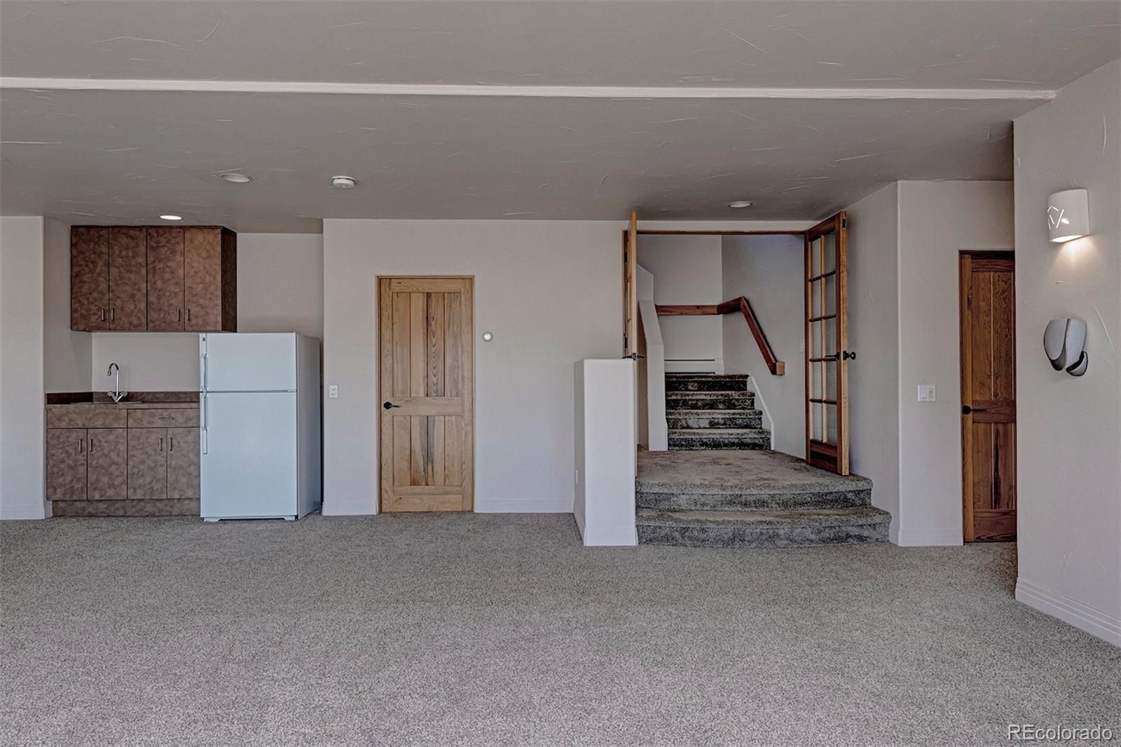 MLS Image #22 for 1764  mesa ridge lane,castle rock, Colorado