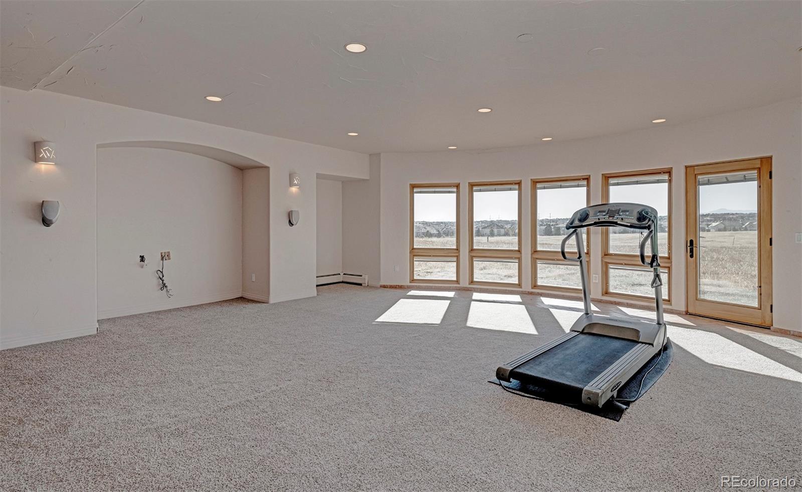 MLS Image #23 for 1764  mesa ridge lane,castle rock, Colorado