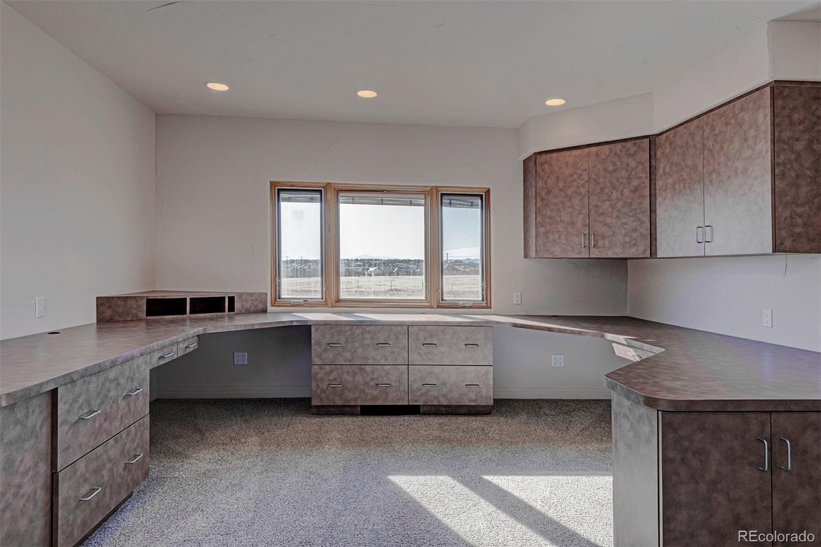MLS Image #24 for 1764  mesa ridge lane,castle rock, Colorado