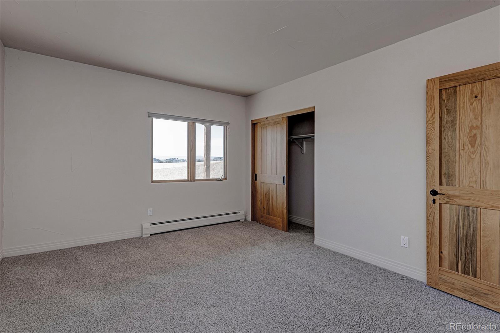 MLS Image #25 for 1764  mesa ridge lane,castle rock, Colorado