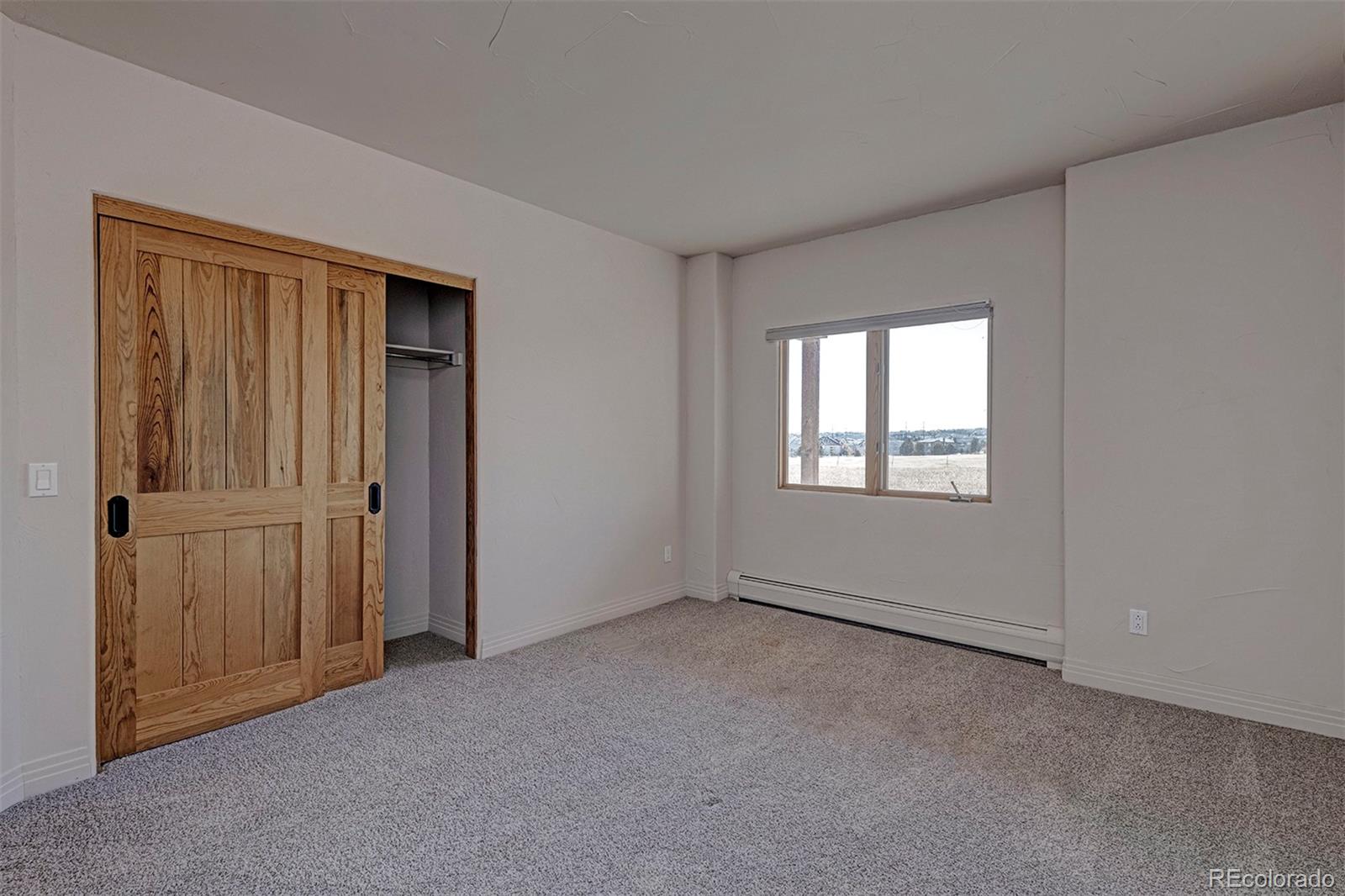 MLS Image #26 for 1764  mesa ridge lane,castle rock, Colorado
