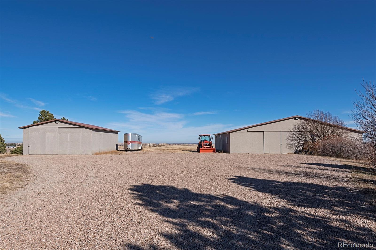 MLS Image #27 for 1764  mesa ridge lane,castle rock, Colorado