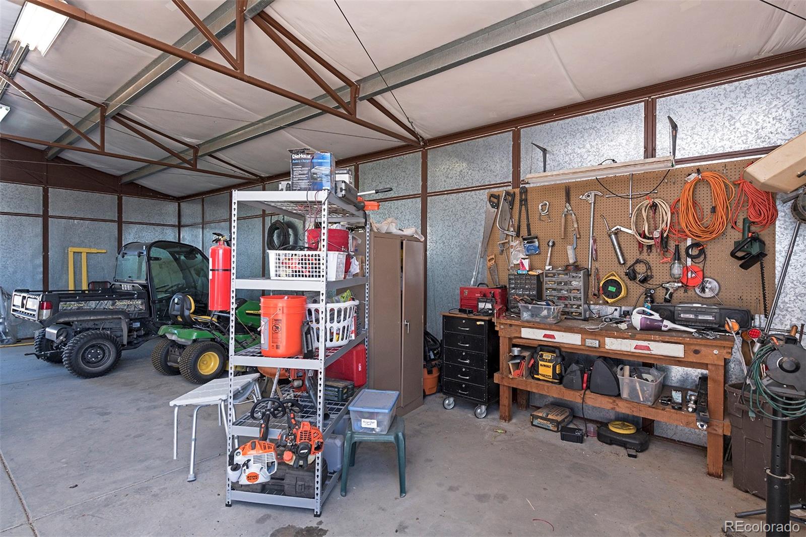 MLS Image #33 for 1764  mesa ridge lane,castle rock, Colorado