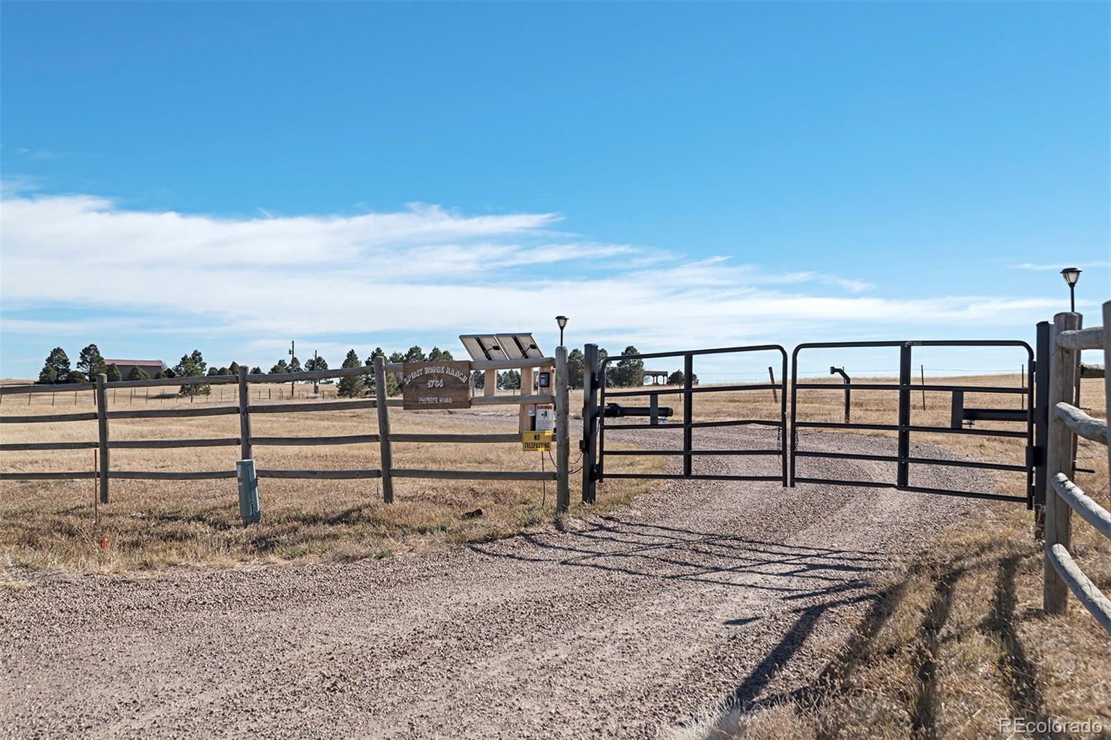 MLS Image #39 for 1764  mesa ridge lane,castle rock, Colorado