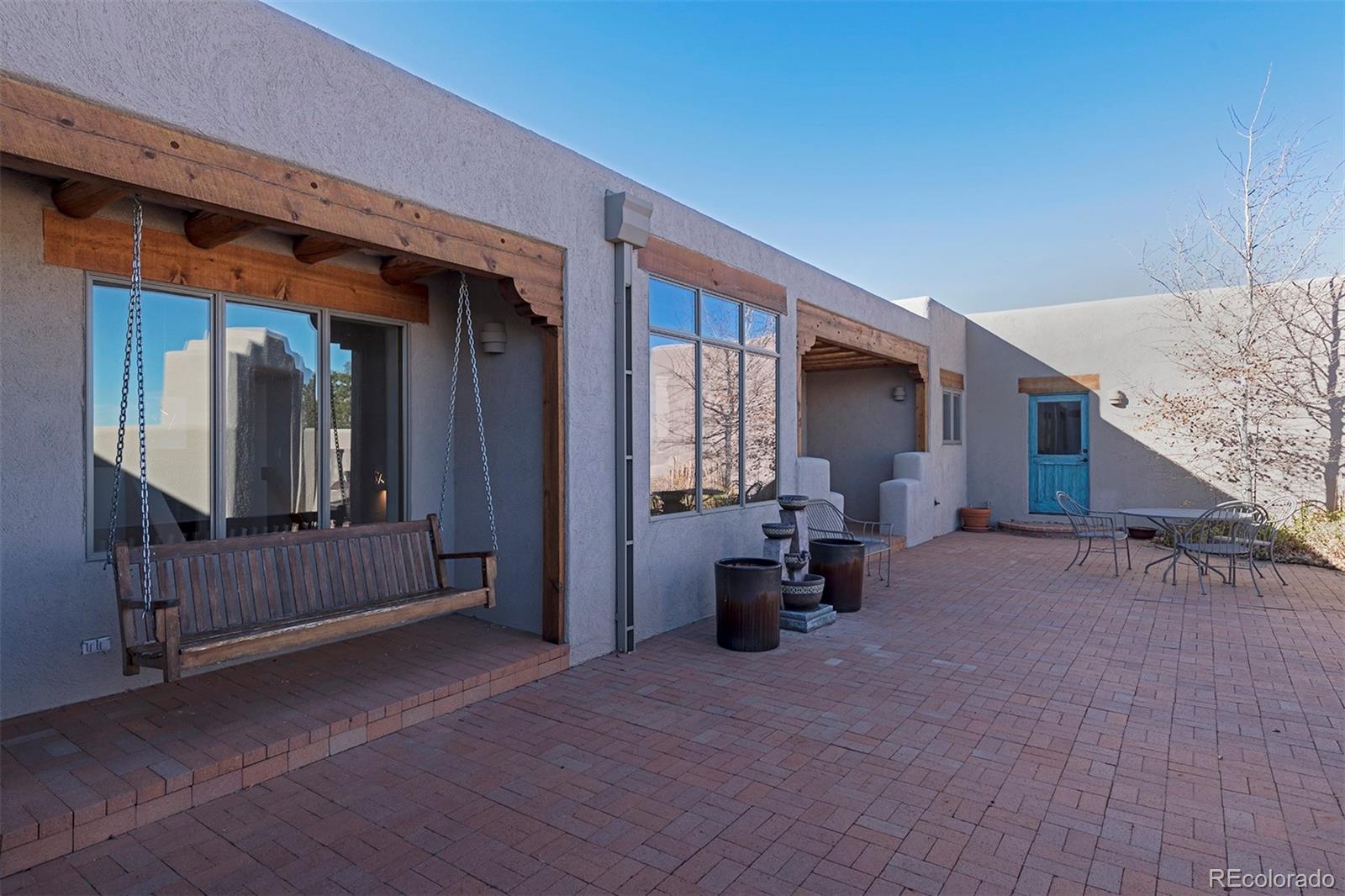 MLS Image #5 for 1764  mesa ridge lane,castle rock, Colorado