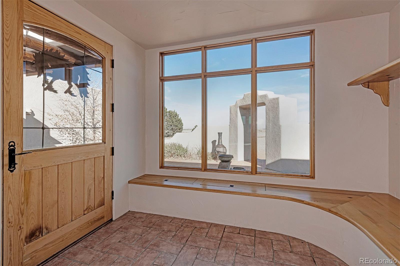 MLS Image #8 for 1764  mesa ridge lane,castle rock, Colorado