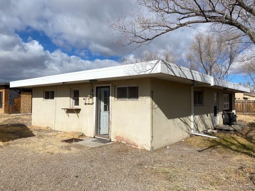 MLS Image #0 for 395  haniver street,alamosa, Colorado