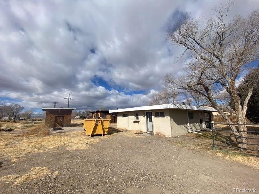 MLS Image #10 for 395  haniver street,alamosa, Colorado