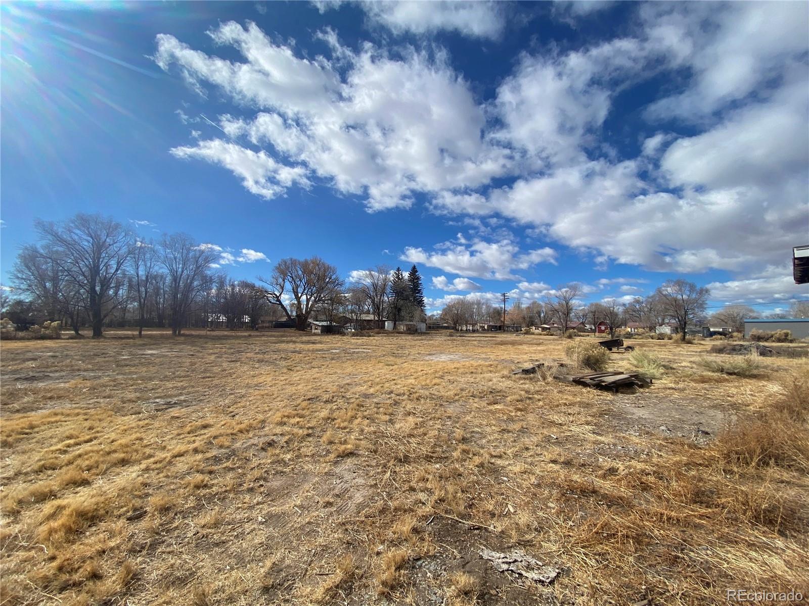MLS Image #11 for 395  haniver street,alamosa, Colorado