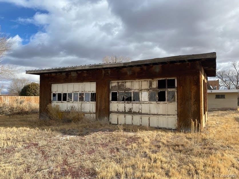 MLS Image #4 for 395  haniver street,alamosa, Colorado