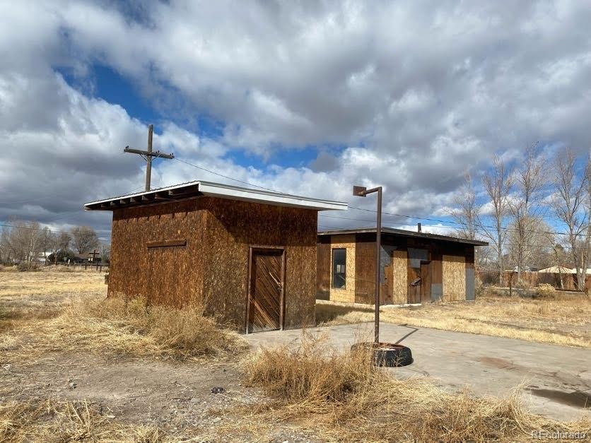 MLS Image #5 for 395  haniver street,alamosa, Colorado