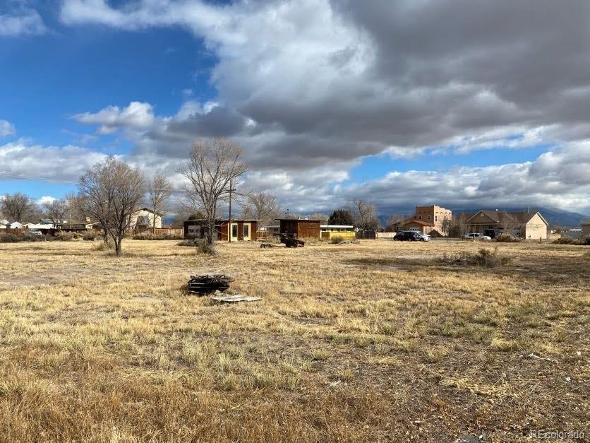 MLS Image #8 for 395  haniver street,alamosa, Colorado