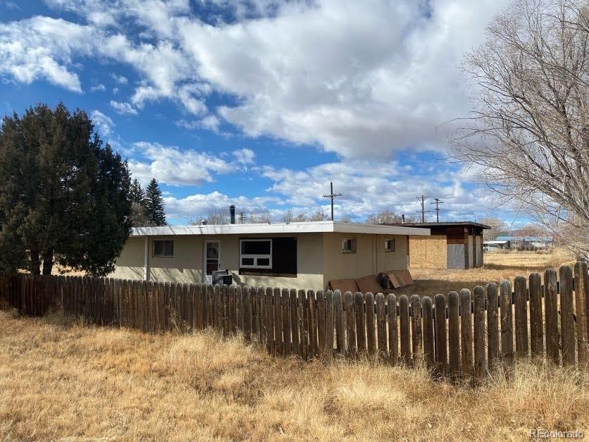 MLS Image #9 for 395  haniver street,alamosa, Colorado