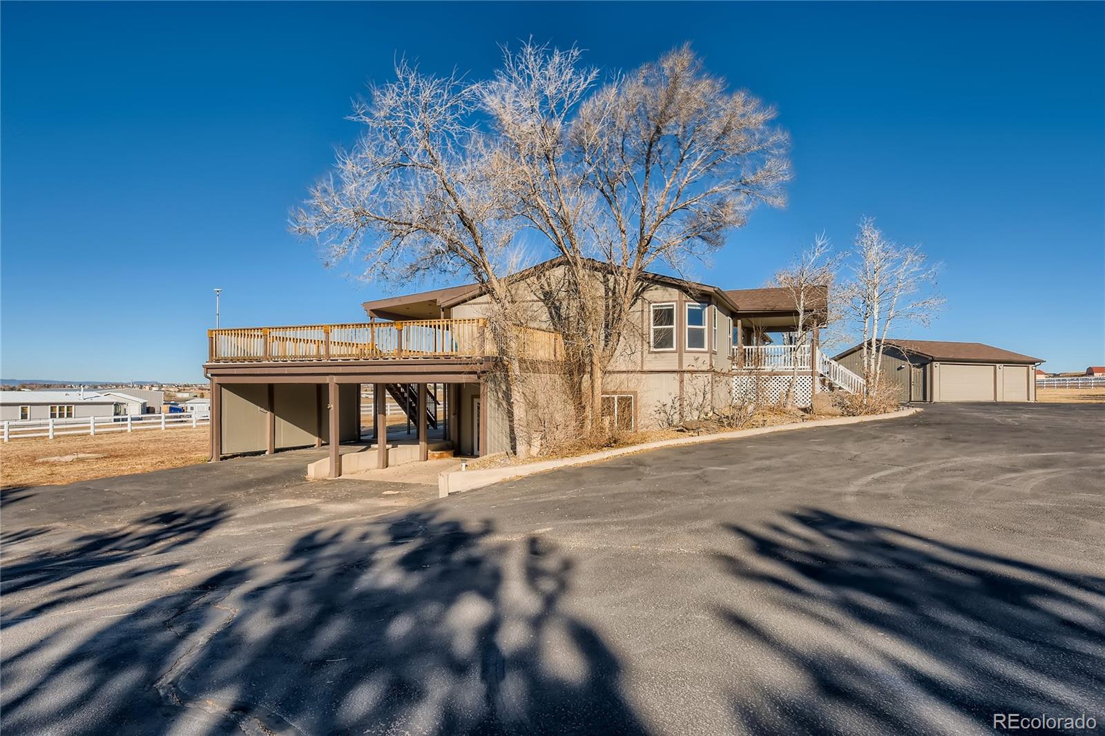 MLS Image #0 for 6572  buckboard drive,peyton, Colorado