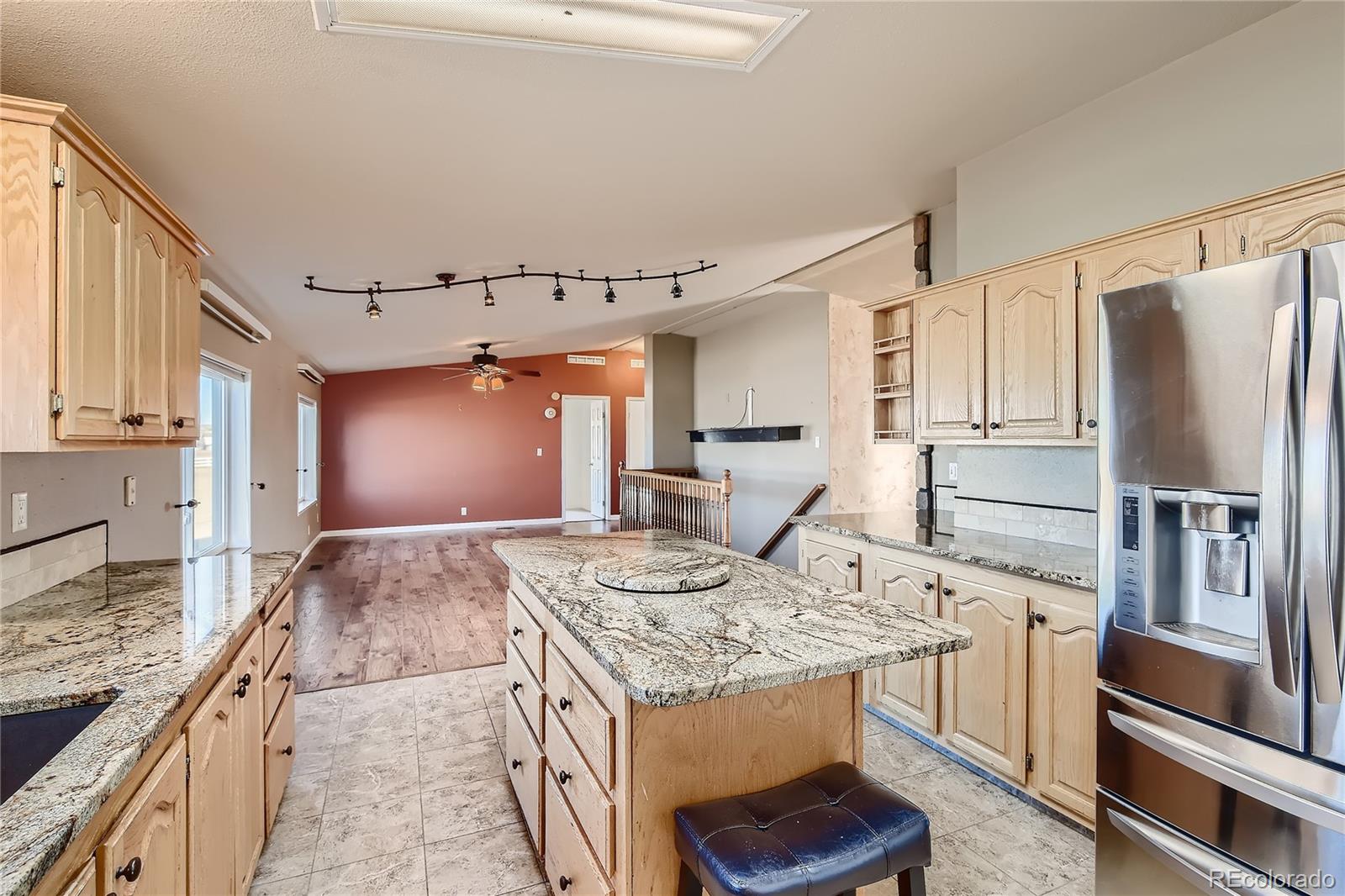 MLS Image #10 for 6572  buckboard drive,peyton, Colorado