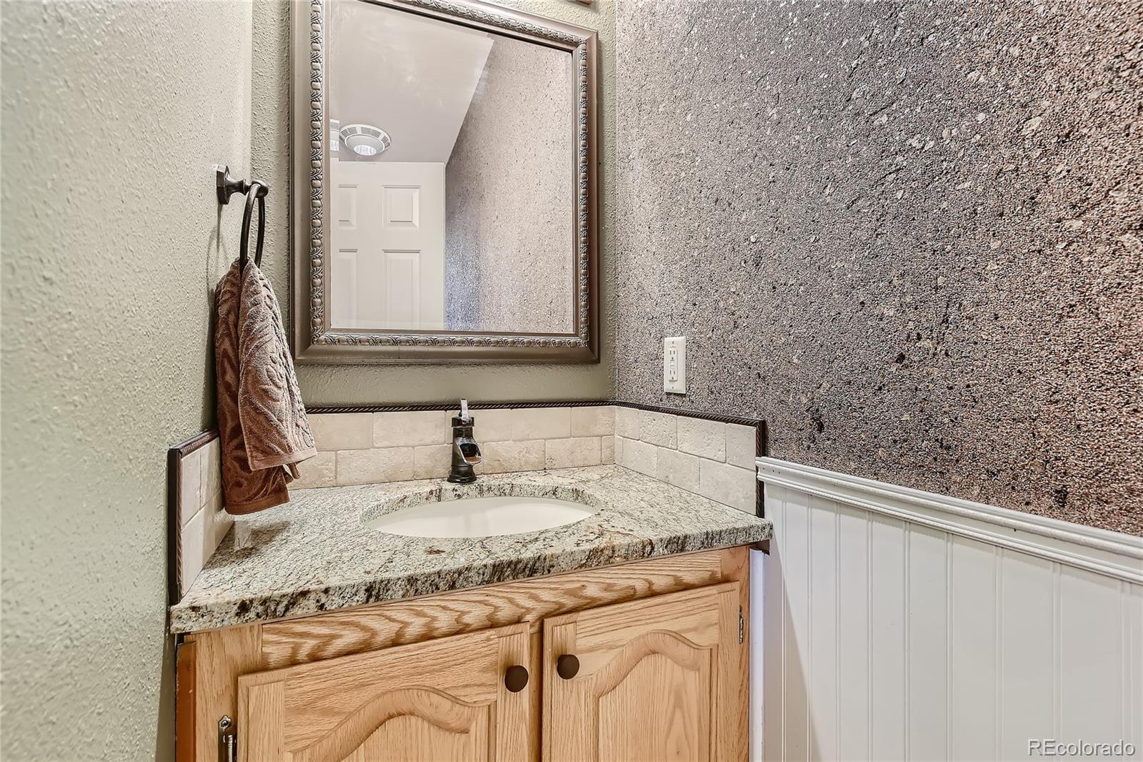 MLS Image #12 for 6572  buckboard drive,peyton, Colorado