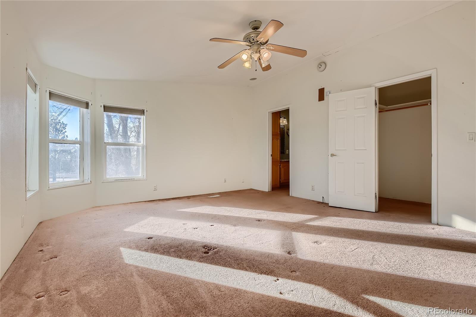 MLS Image #14 for 6572  buckboard drive,peyton, Colorado
