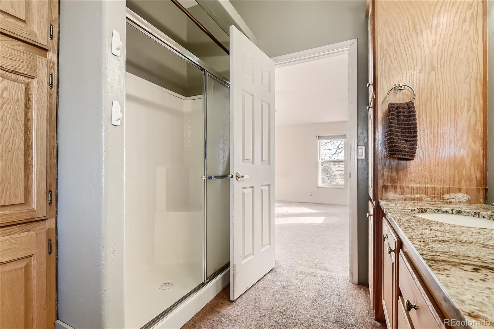 MLS Image #16 for 6572  buckboard drive,peyton, Colorado