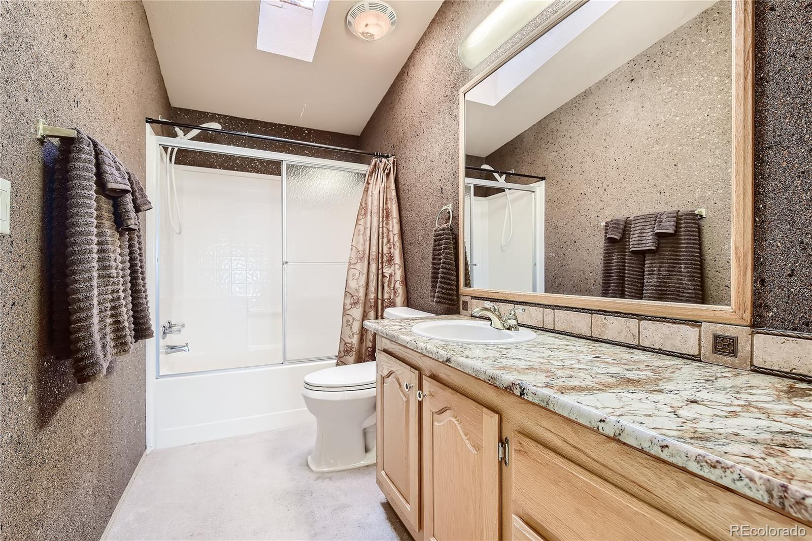 MLS Image #18 for 6572  buckboard drive,peyton, Colorado