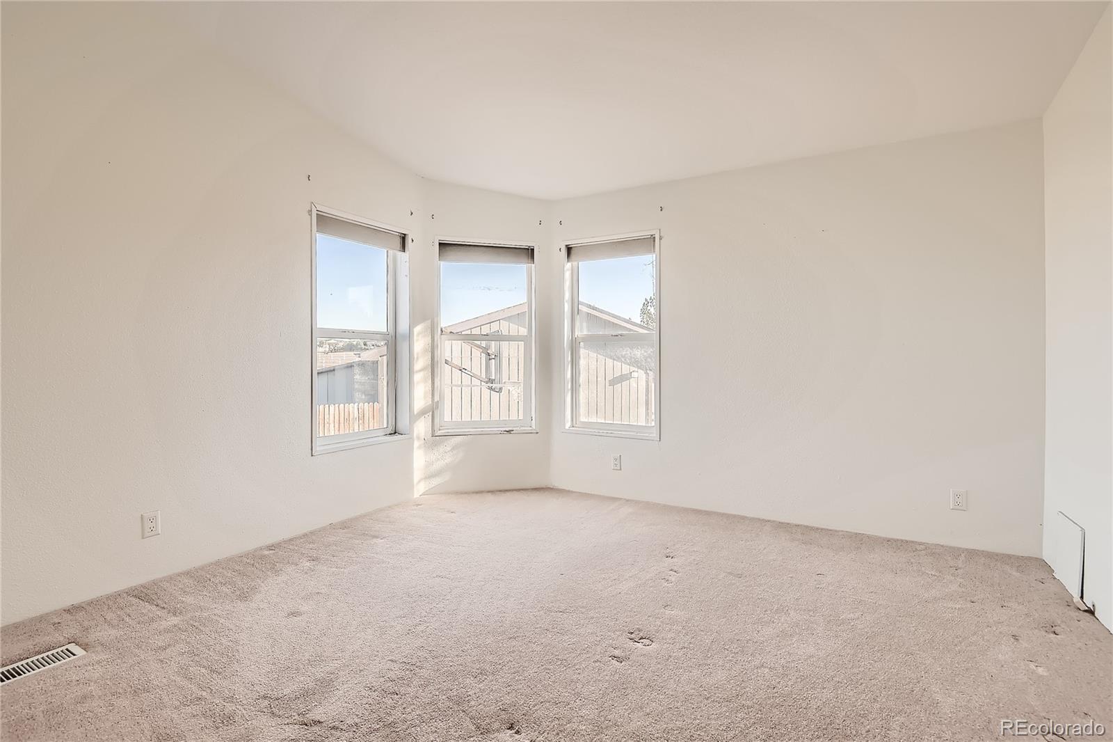 MLS Image #19 for 6572  buckboard drive,peyton, Colorado