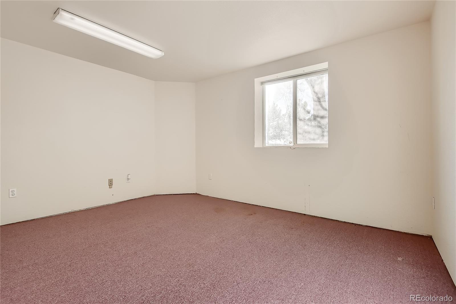 MLS Image #20 for 6572  buckboard drive,peyton, Colorado