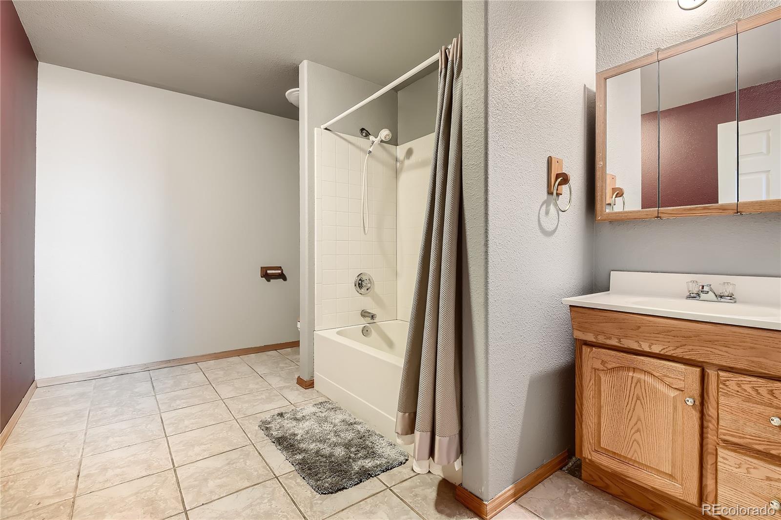 MLS Image #21 for 6572  buckboard drive,peyton, Colorado