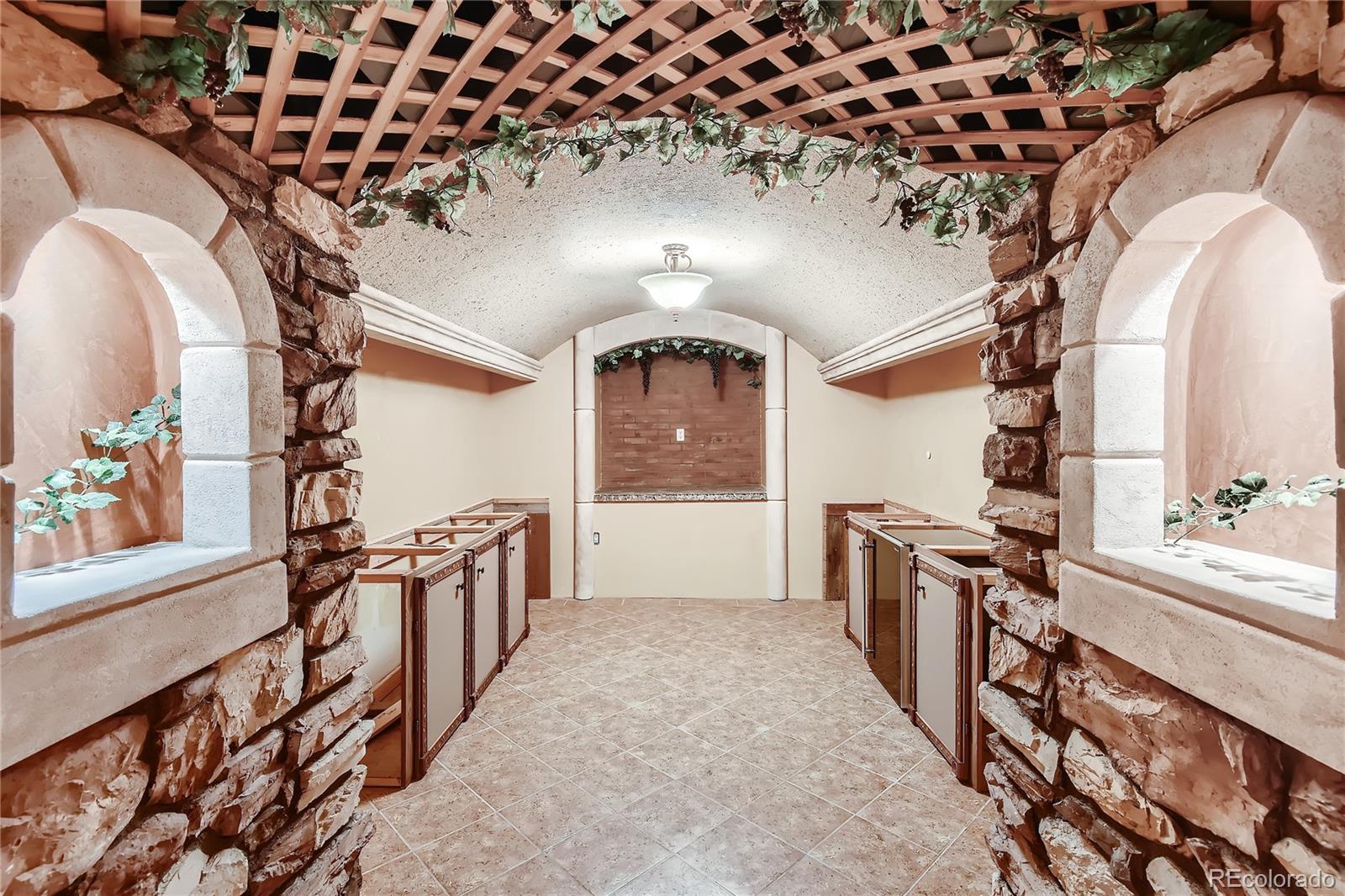 MLS Image #22 for 6572  buckboard drive,peyton, Colorado