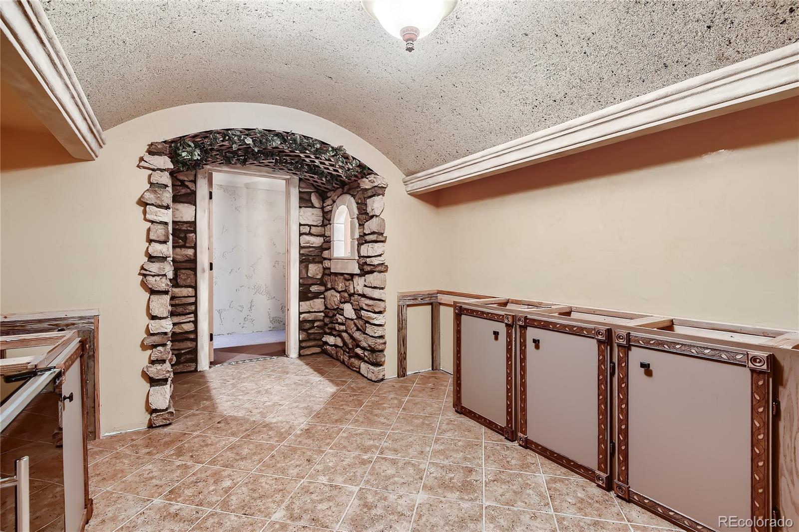 MLS Image #23 for 6572  buckboard drive,peyton, Colorado