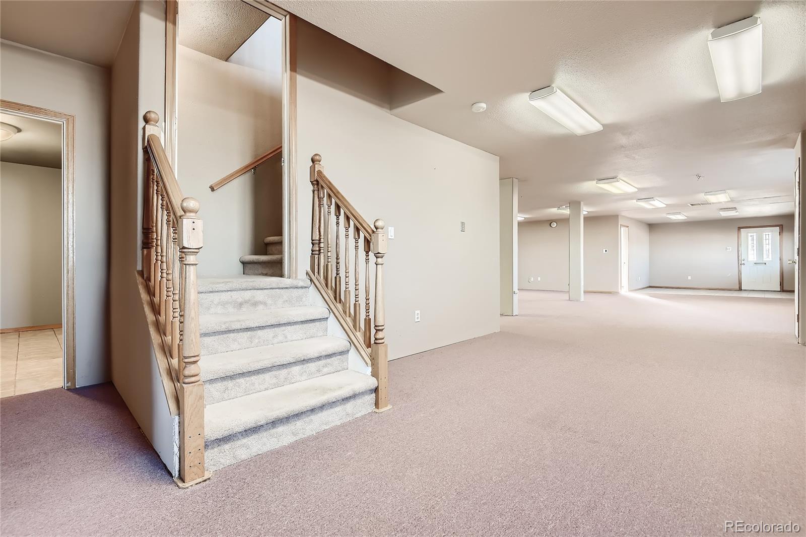 MLS Image #24 for 6572  buckboard drive,peyton, Colorado