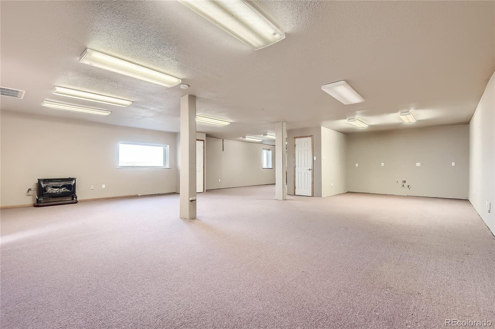 MLS Image #25 for 6572  buckboard drive,peyton, Colorado