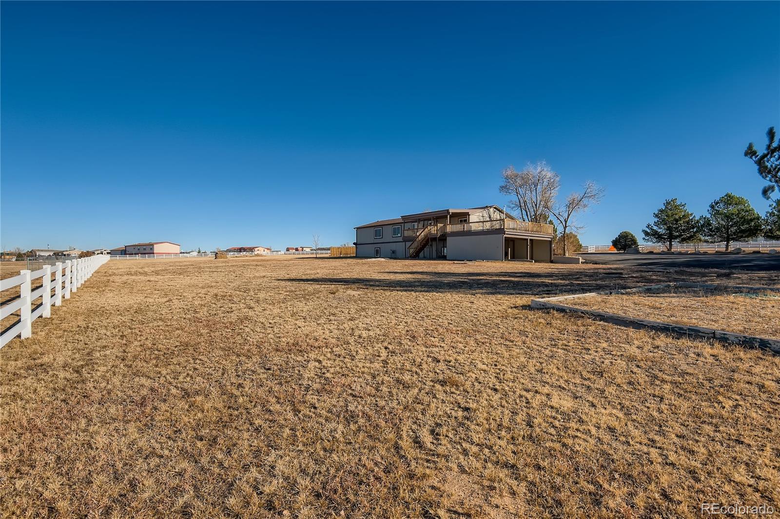 MLS Image #28 for 6572  buckboard drive,peyton, Colorado