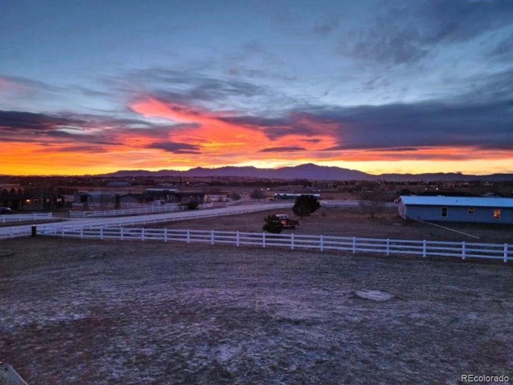 MLS Image #29 for 6572  buckboard drive,peyton, Colorado