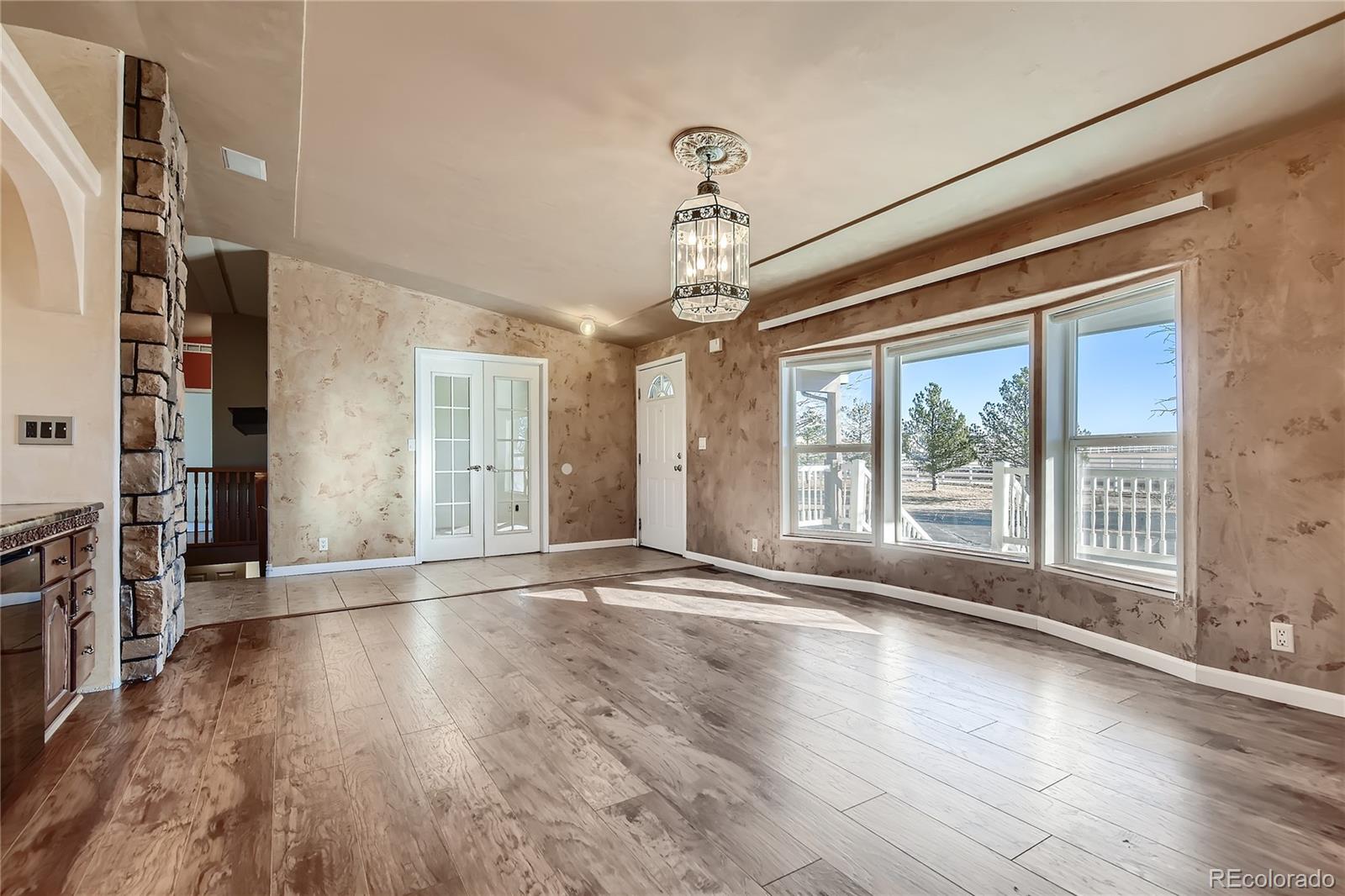 MLS Image #5 for 6572  buckboard drive,peyton, Colorado