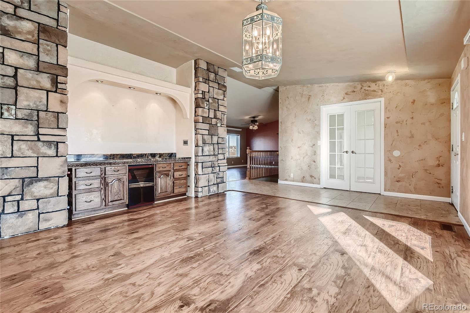MLS Image #6 for 6572  buckboard drive,peyton, Colorado