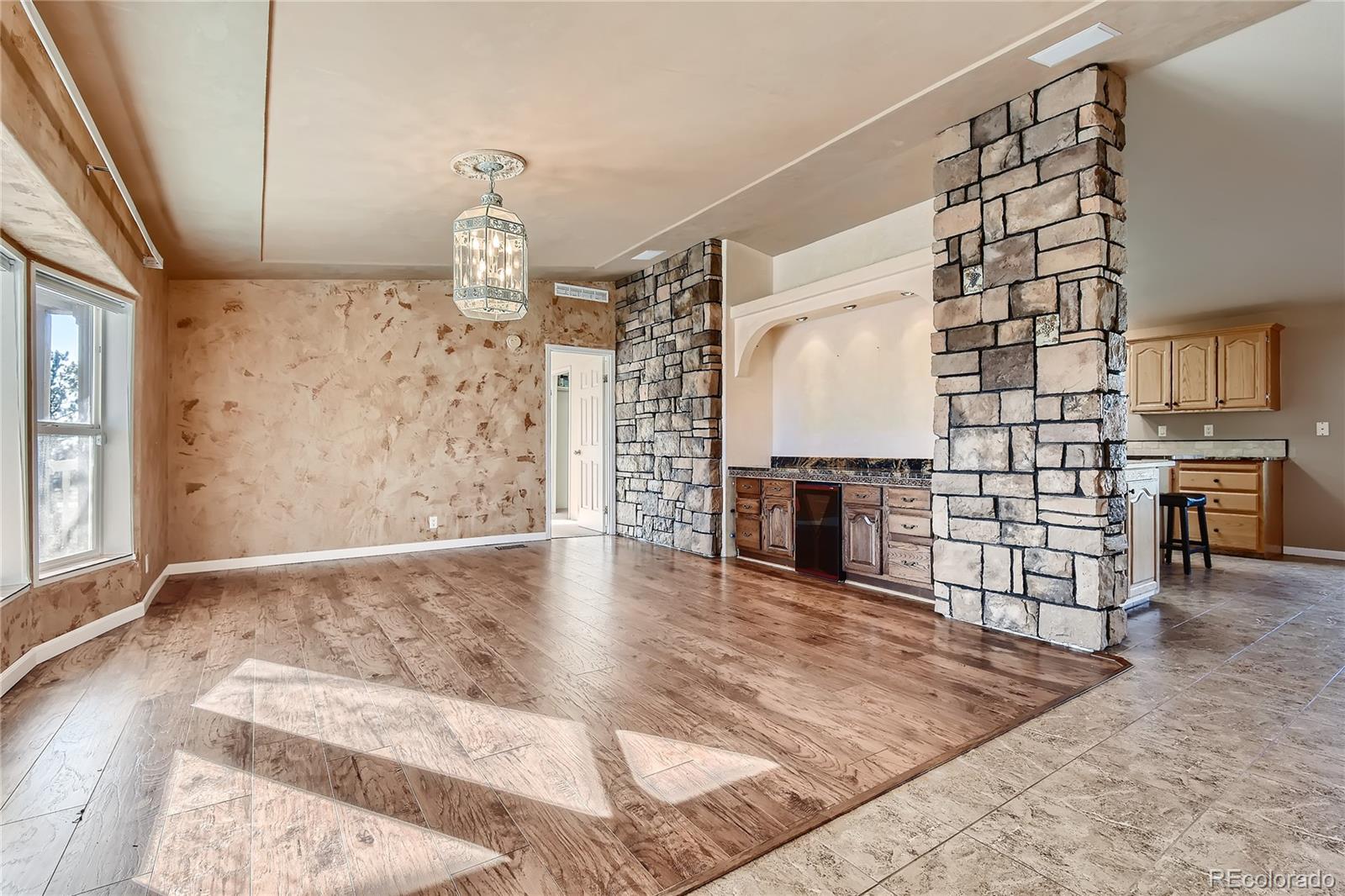 MLS Image #7 for 6572  buckboard drive,peyton, Colorado