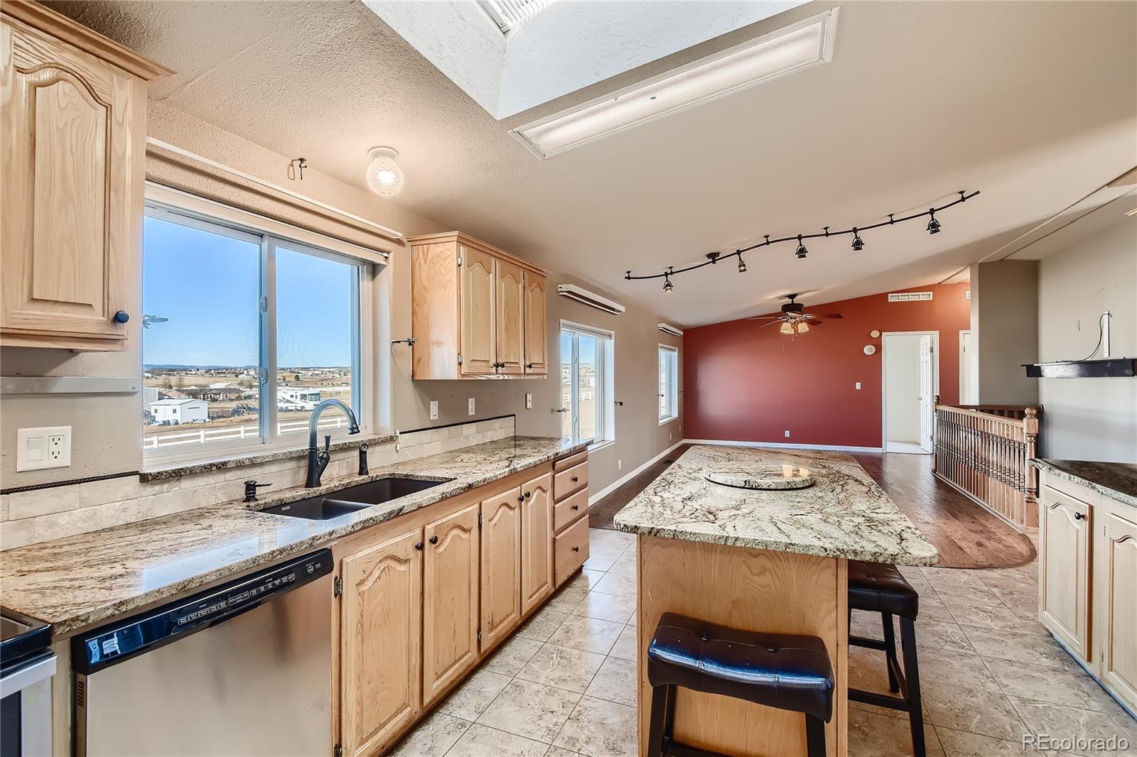 MLS Image #9 for 6572  buckboard drive,peyton, Colorado