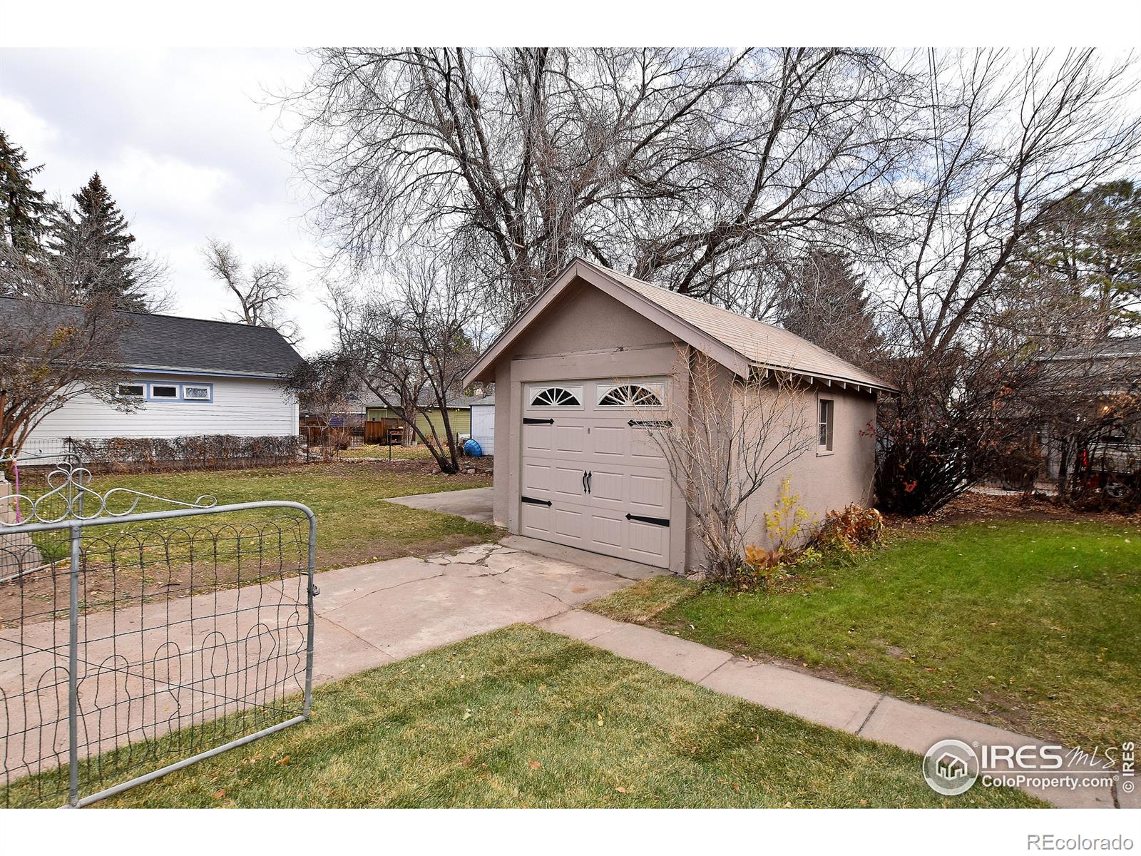 MLS Image #30 for 418 e prospect road,fort collins, Colorado