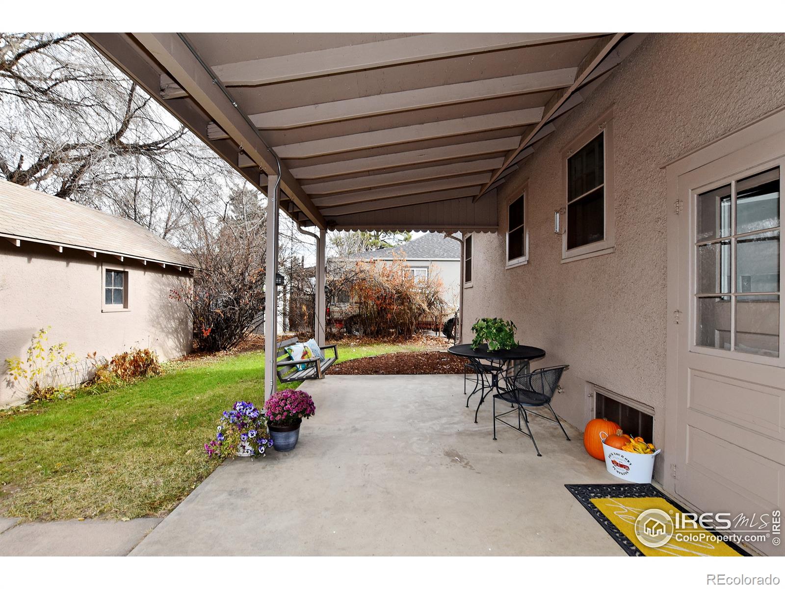 MLS Image #32 for 418 e prospect road,fort collins, Colorado