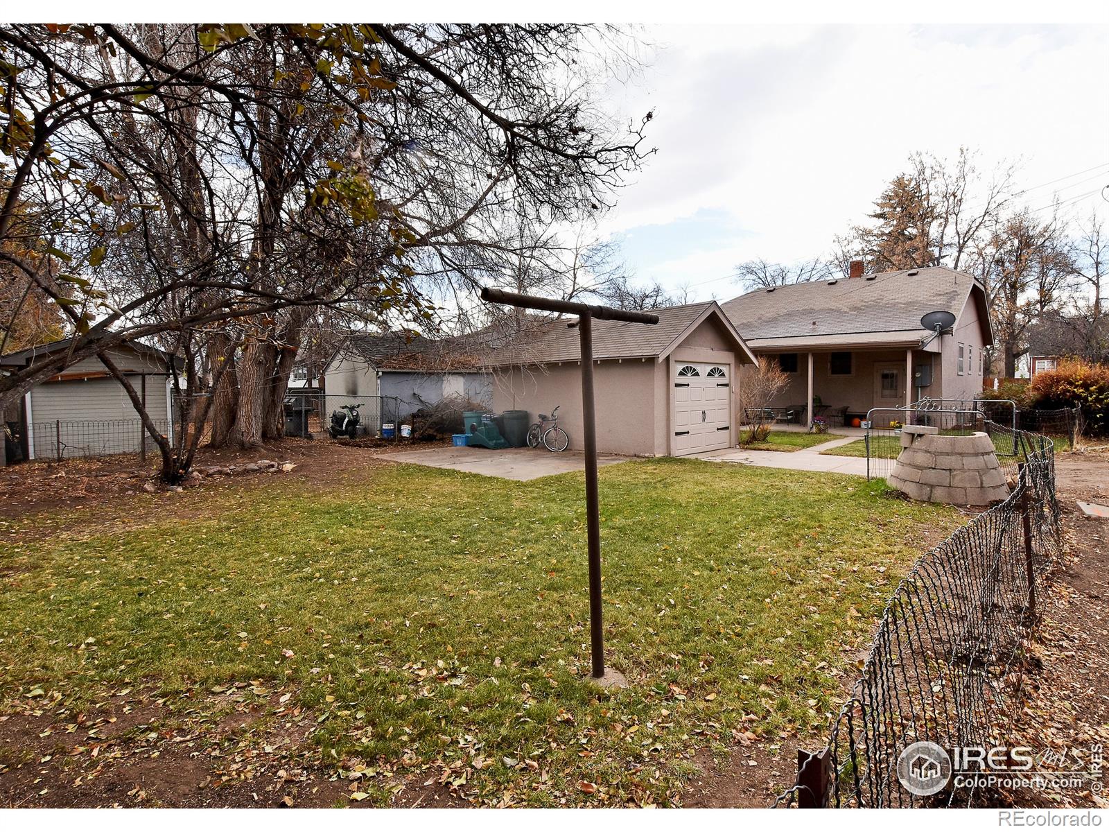 MLS Image #35 for 418 e prospect road,fort collins, Colorado