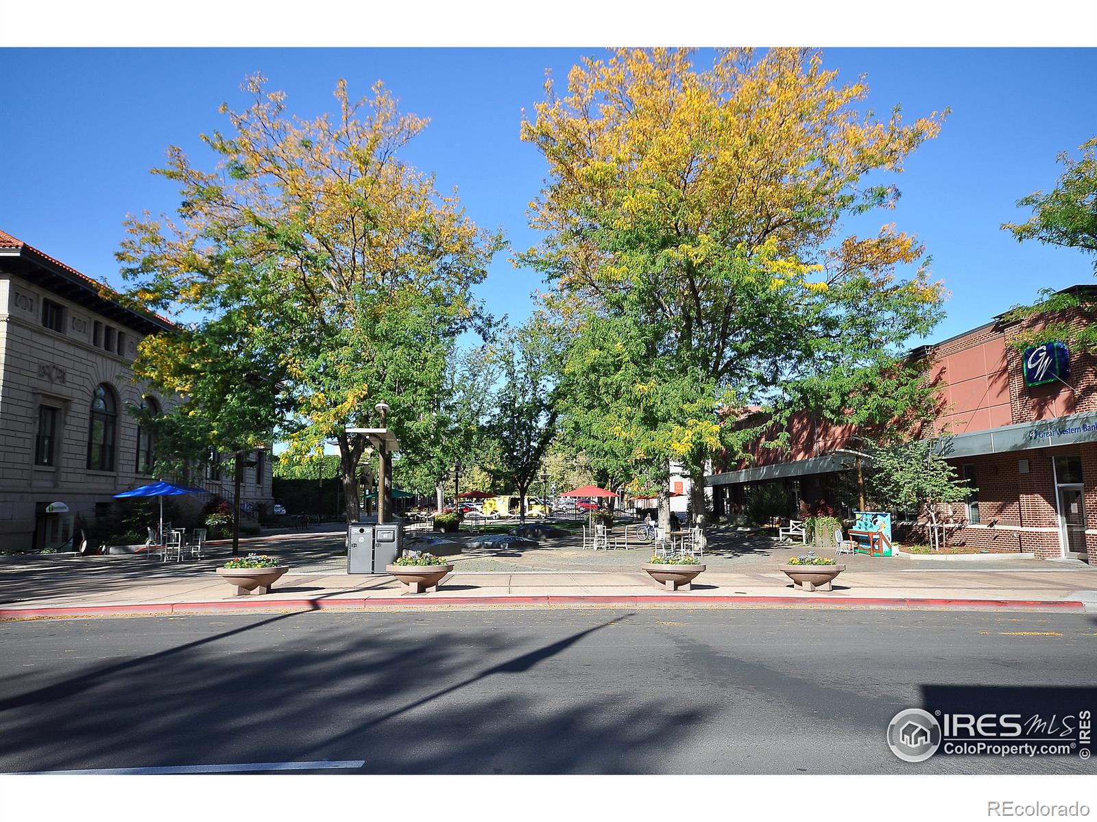 MLS Image #38 for 418 e prospect road,fort collins, Colorado