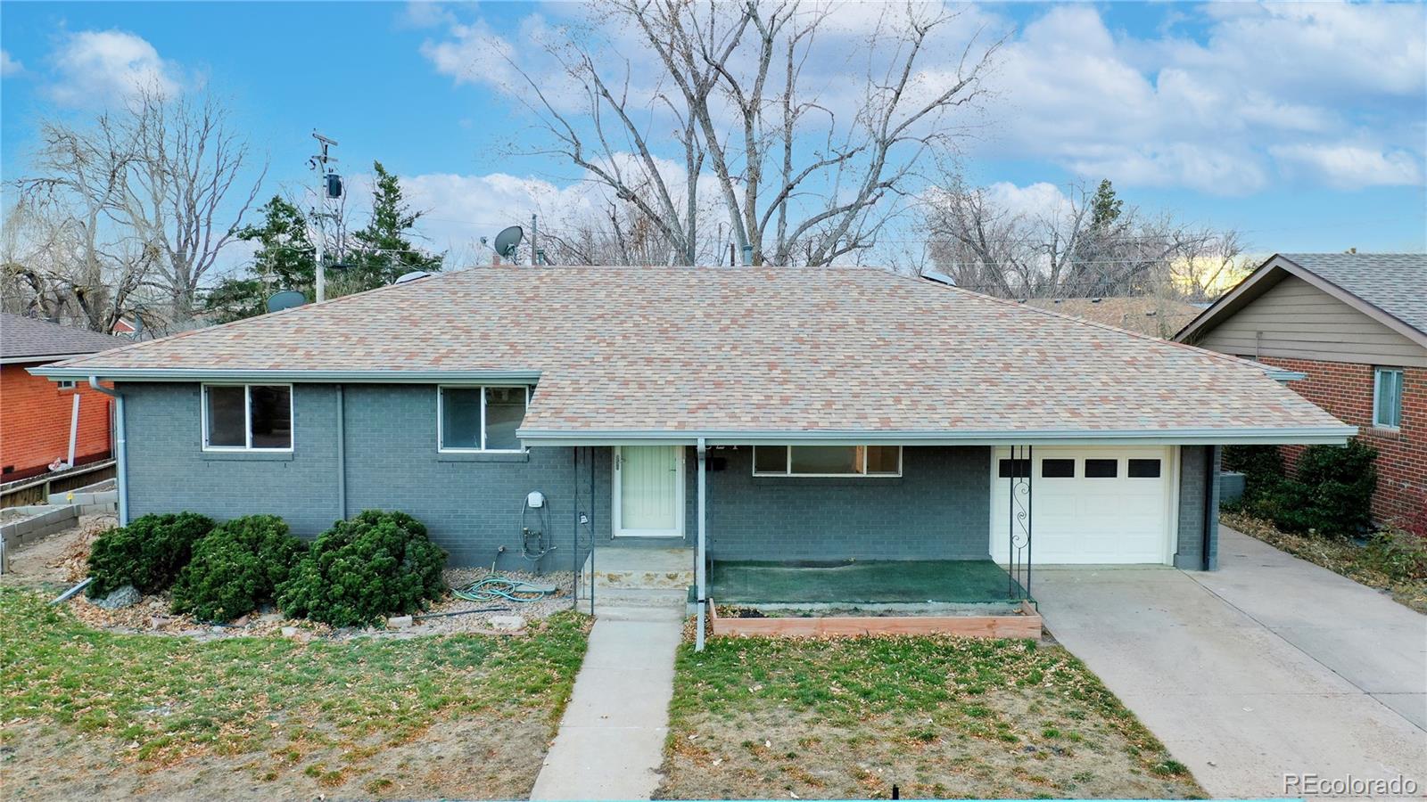 MLS Image #0 for 1824  26th street,greeley, Colorado