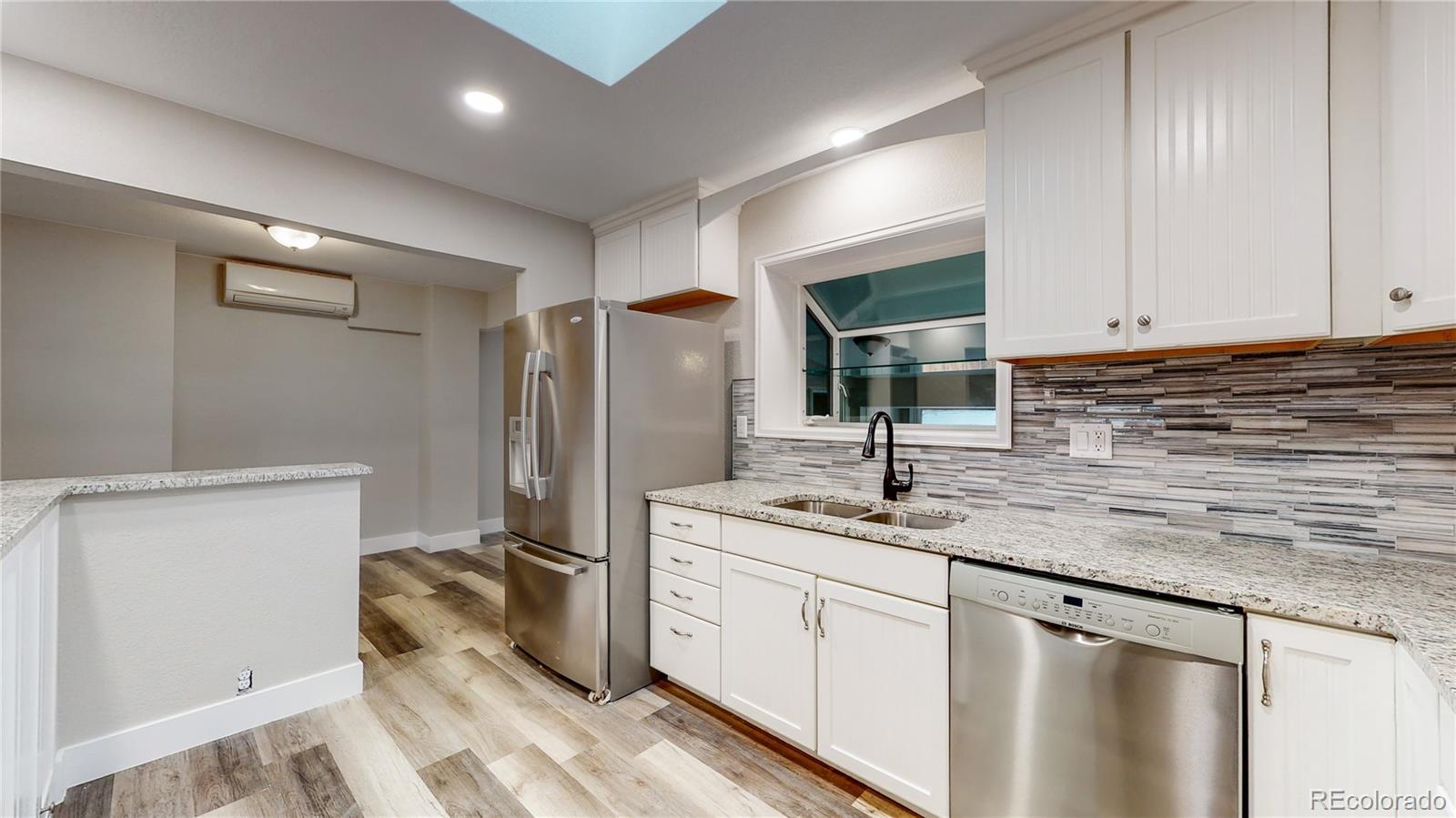 MLS Image #1 for 1824  26th street,greeley, Colorado